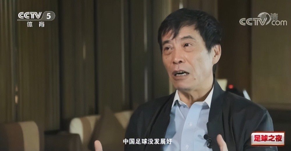 从前我认为自己很受重视。